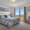 Griffin by Oak Island Accommodations