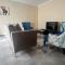 Stylish Self Catering Unit in Maseru CBD