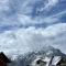 Nouveauté 2024 Chalet Le Lauzaret Villard-Reculas - Villard-Reculas