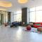 Best in City Hotel Foto: Best in City Hotel