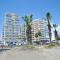 Apartamentos Estoril I - II Orangecosta