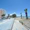 Apartamentos Estoril I - II Orangecosta