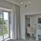 Donna Adriana Rooms