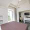 Donna Adriana Rooms