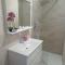 Apartman PINK Živogošće