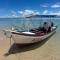 Doany Beach