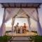 Villa Premiere Boutique Hotel & Romantic Getaway - Adults Only