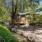 Brand new Cabins