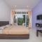 Akshus Nest - 4 BR Villa with Tea Gardens View