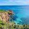 Vue mer - Refait à neuf - Clim - Parking - 4 personnes - 泰晤勒·苏尔·梅尔