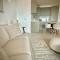 Vue mer - Refait à neuf - Clim - Parking - 4 personnes - 泰晤勒·苏尔·梅尔
