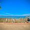 Vue mer - Refait à neuf - Clim - Parking - 4 personnes - 泰晤勒·苏尔·梅尔