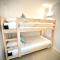 Vue mer - Refait à neuf - Clim - Parking - 4 personnes - 泰晤勒·苏尔·梅尔