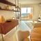 Vue mer - Refait à neuf - Clim - Parking - 4 personnes - 泰晤勒·苏尔·梅尔