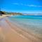 Vue mer - Refait à neuf - Clim - Parking - 4 personnes - 泰晤勒·苏尔·梅尔