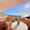 Vue mer - Refait à neuf - Clim - Parking - 4 personnes - 泰晤勒·苏尔·梅尔