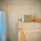 Vue mer - Refait à neuf - Clim - Parking - 4 personnes - 泰晤勒·苏尔·梅尔