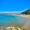 Vue mer - Refait à neuf - Clim - Parking - 4 personnes - 泰晤勒·苏尔·梅尔