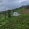 Akshus Nest - 4 BR Villa with Tea Gardens View