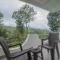 Akshus Nest - 4 BR Villa with Tea Gardens View