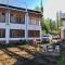 Sponbo Guest House, Leh
