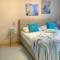 "Ellas Home Sekirn" - in 3min am Badestrand "Ellas Home Sekirn" - in 3min am Badestrand