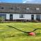 Ruisgarry Accommodation