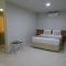 BITTI HOTEL Aracruz by Samba