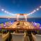 Villa Premiere Boutique Hotel & Romantic Getaway - Adults Only