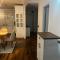 The Luxe Loft