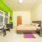 Akshus Nest - 4 BR Villa with Tea Gardens View