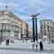 Espectacular casa Centro de Vigo
