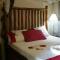 Surjios Guest House
