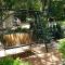 Surjios Guest House