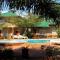 Surjios Guest House