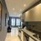 Les Joyeux Luxury Suites & Appart - Casablanca