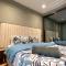 Les Joyeux Luxury Suites & Appart - Casablanca