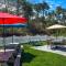 1 Mi to Beach Home with Fire Pit and BBQ in Cape Cod! - South Chatham