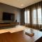 Les Joyeux Luxury Suites & Appart - Casablanca