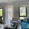 The Ionian Comfort - Luxury Residence