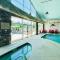 The Walden, Trademark Collection By Wyndham