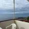 Studio del Tramonto - Scalea