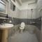 Own It 2 Bed Apartment White - Islamabad