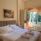 Vila 3 Rooms Vila 3 Rooms