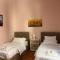 Vila 3 Rooms Vila 3 Rooms