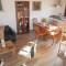 Capalbio - Retreat