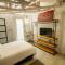 Cosmopolitano Hotel Boutique
