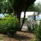 Bed&Breakfast Giardino Agritourist