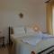 Zeusplace Leptokarya Seaside Apartment - Leptokaryá