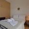Zeusplace Leptokarya Seaside Apartment - Leptokaryá